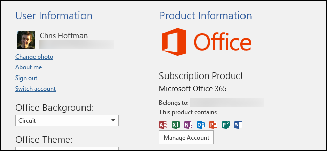 how much does office 365 cost for mac if i have a previous version